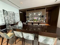 Nassim Park Residences (D10), Condominium #496928391
